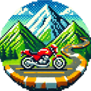 PC Logo