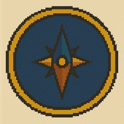 4 Corners